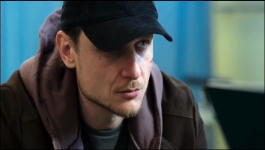 Subteran - Season 01 Episode 05